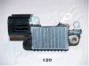 ASHIKA 77-01-120 Alternator Regulator